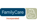 Family Care