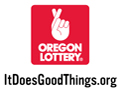 Oregon Lottery