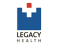 Legacy Health